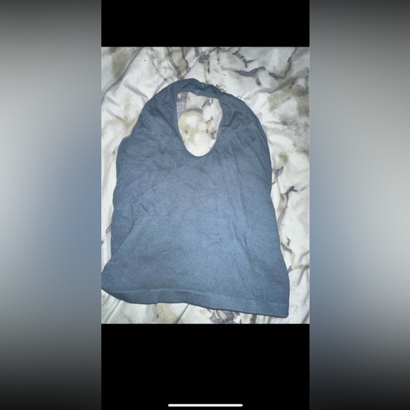 Urban planet and garage shirts - Picture 3 of 5